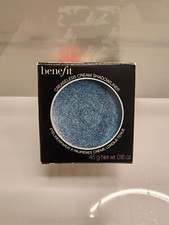 BENEFIT Creaseless Cream