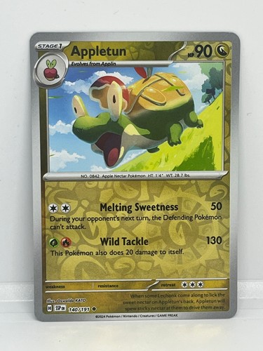 Pokemon surging sparks - pokemon,
