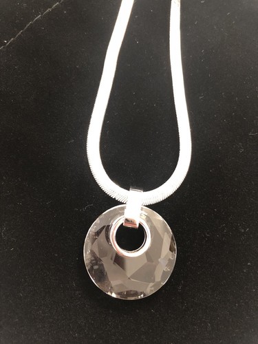 Swarovski crystal clear - swarovski,