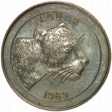 1989 Great Britain World