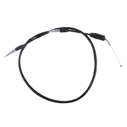 106cm black replacement - 106cm,