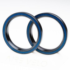 TREK DOMANE+ SLR ELECTRIC