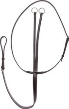 Old Mill Saddlery Running