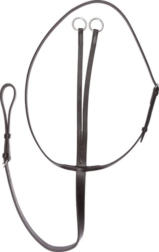 Old mill saddlery - saddlery, running