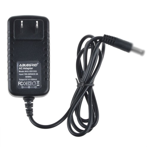 Adapter for singer - 6v,