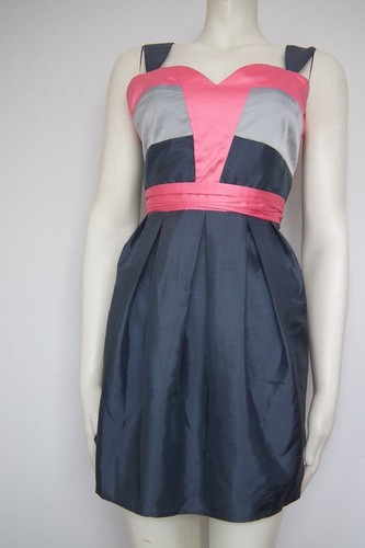 Lipsy london womens - london,