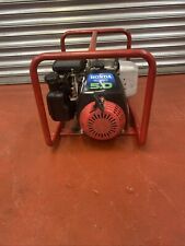 Honda GC160 Engine Fully Working Generator Lawnmower Engine Go Kart