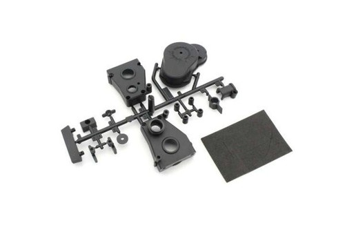 Kyosho gear box - kyosho,