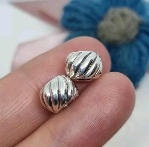 New genuine pandora - genuine,