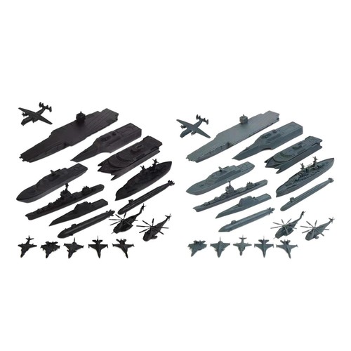 17x naval ship - 17x,