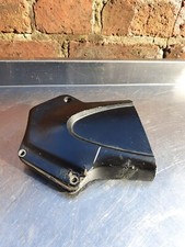 YAMAHA BT 1100 BULLDOG 2001-2007 Cover Crankcase Cover Transmission Engine Left