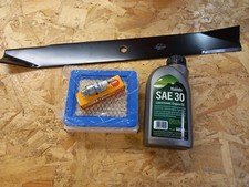 Hayter Harrier 56 Service Kit