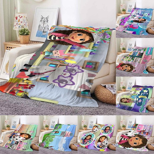 Gaby dollhouse series - dollhouse,