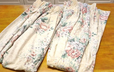 2 VINTAGE Marks & Spencer