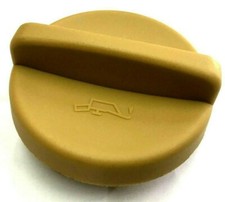 For Vauxhall Corsa D Zafira B