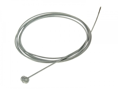 Bowden cable inner cable 180cm