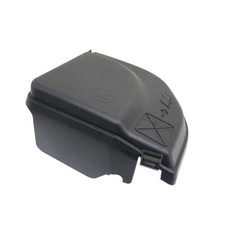 1 x Fuse Box Cover 6500CA For