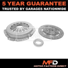 Fits Triumph 2000 1968-1977