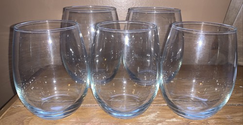 Set glasses from the palm - 5,