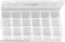 Fladen Fly / Fishing Tackle