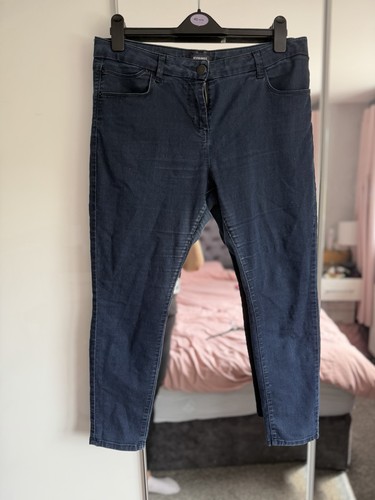 Marks and spencer women - spencer, women's