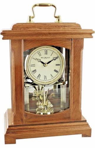 William widdop w2006 wooden - widdop,