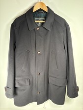 Vintage St Michael Wool Blend