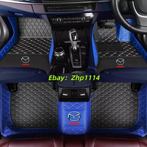 Car floor mats fit for - car,