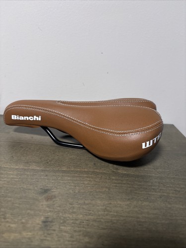 Wtb speed she bianchi - she,