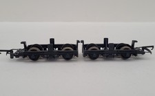 Hornby OO Gauge Class 110