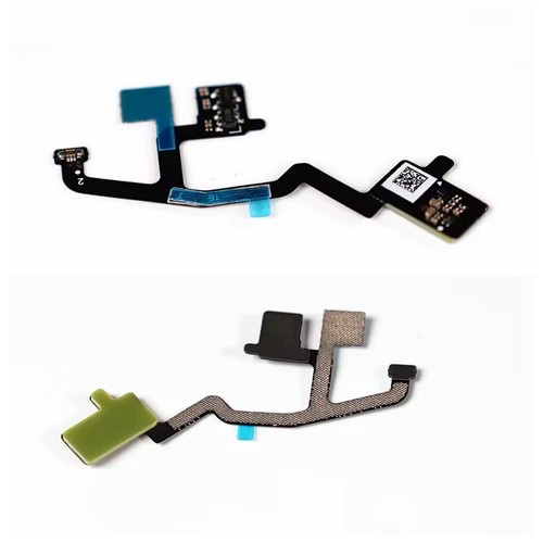 For dji mavic pro compass - for,