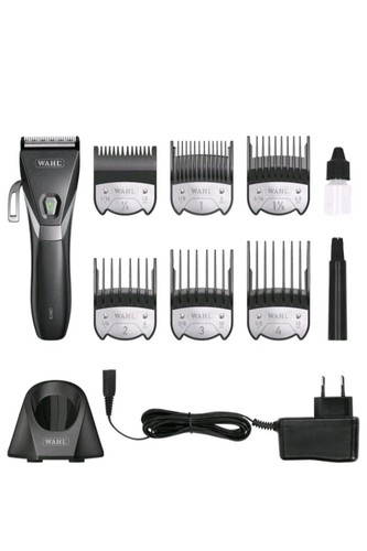 Wahl kuno professional - kuno,