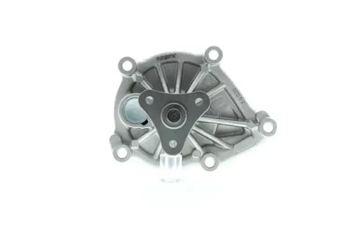 Water pump bm25 aisin for - water,