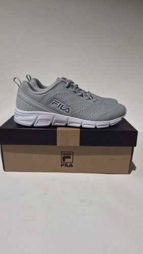 Fila flash attack women in - fila,