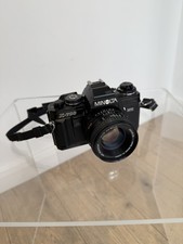 Minolta x700 700 35mm - x-700,