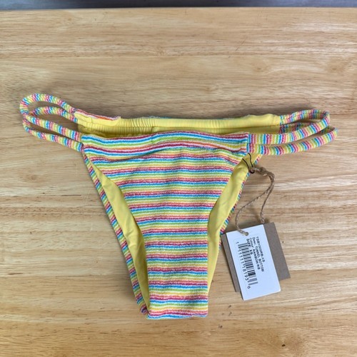Free people toast - toast, swim
