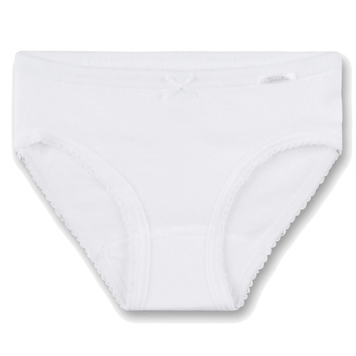 Sanetta girls pack jazzpants - girls, 3