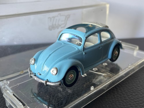 Vitesse volkswagen deluxe 1949 - vitesse,