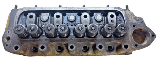 Classic mini 998 cylinder - classic, a+