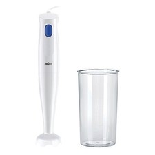Braun MultiQuick Hand Held