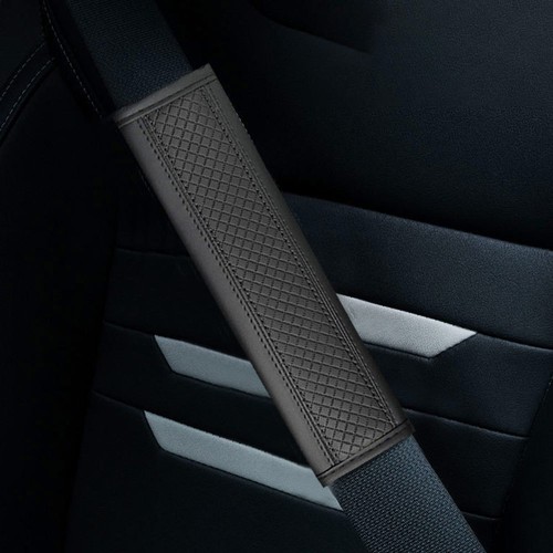 4pcs car seat - 4pcs, belt