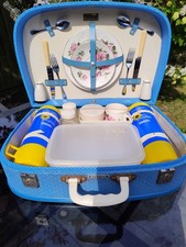 Brexton Vintage 2 Person