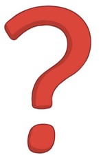 Mystery Bundle Women's Clothes