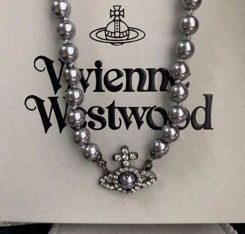 Vivienne westwood olympia - vivienne,