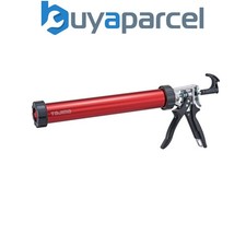 Tajima Convoy Super 2way