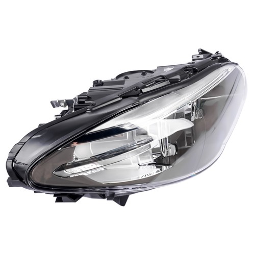 Xenon headlight for bmw - xenon, 5