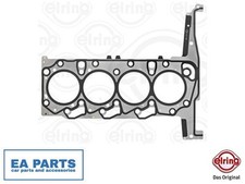 Gasket, cylinder head for FORD