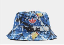 Adidas X MUFC Manchester