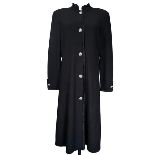 Vintage jennifer roberts black - vintage,