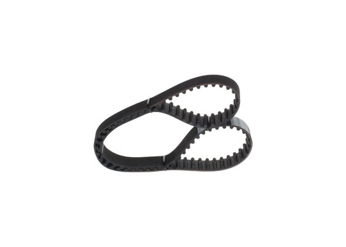 Fits toyota hilux pickup - hilux, vi